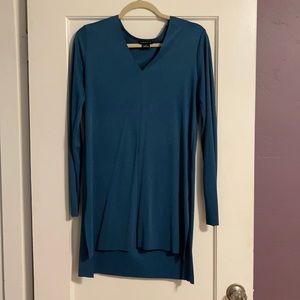 Size S Trouve long shirt